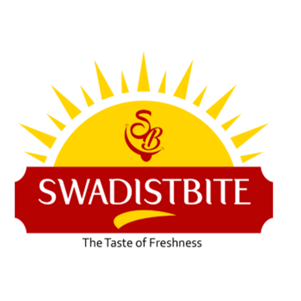 Swadistbite